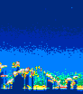 /calipso-imagery/data/BROWSE/production/V5-00/2015-12-01/2015-12-01_14-24-05_V5.00_4_thmb.png image missing