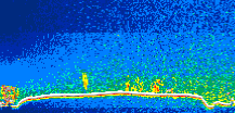/calipso-imagery/data/BROWSE/production/V5-00/2015-12-01/2015-12-01_15-10-20_V5.00_1_thmb.png image missing
