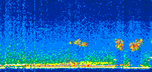 /calipso-imagery/data/BROWSE/production/V5-00/2015-12-01/2015-12-01_15-10-20_V5.00_3_thmb.png image missing