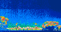 /calipso-imagery/data/BROWSE/production/V5-00/2015-12-01/2015-12-01_15-10-20_V5.00_4_thmb.png image missing