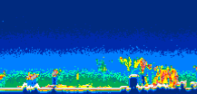 /calipso-imagery/data/BROWSE/production/V5-00/2015-12-01/2015-12-01_16-02-55_V5.00_1_thmb.png image missing