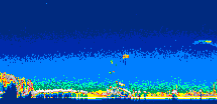 /calipso-imagery/data/BROWSE/production/V5-00/2015-12-01/2015-12-01_16-02-55_V5.00_2_thmb.png image missing