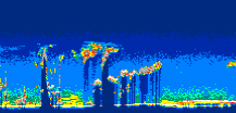 /calipso-imagery/data/BROWSE/production/V5-00/2015-12-01/2015-12-01_16-02-55_V5.00_3_thmb.png image missing