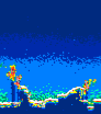 /calipso-imagery/data/BROWSE/production/V5-00/2015-12-01/2015-12-01_16-02-55_V5.00_4_thmb.png image missing