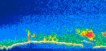 /calipso-imagery/data/BROWSE/production/V5-00/2015-12-01/2015-12-01_16-49-10_V5.00_1_thmb.png image missing
