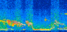 /calipso-imagery/data/BROWSE/production/V5-00/2015-12-01/2015-12-01_16-49-10_V5.00_2_thmb.png image missing