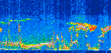 /calipso-imagery/data/BROWSE/production/V5-00/2015-12-01/2015-12-01_16-49-10_V5.00_3_thmb.png image missing