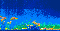 /calipso-imagery/data/BROWSE/production/V5-00/2015-12-01/2015-12-01_16-49-10_V5.00_4_thmb.png image missing