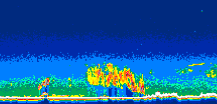 /calipso-imagery/data/BROWSE/production/V5-00/2015-12-01/2015-12-01_17-41-50_V5.00_1_thmb.png image missing