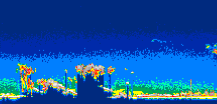 /calipso-imagery/data/BROWSE/production/V5-00/2015-12-01/2015-12-01_17-41-50_V5.00_2_thmb.png image missing