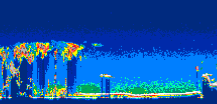 /calipso-imagery/data/BROWSE/production/V5-00/2015-12-01/2015-12-01_17-41-50_V5.00_3_thmb.png image missing