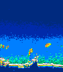 /calipso-imagery/data/BROWSE/production/V5-00/2015-12-01/2015-12-01_17-41-50_V5.00_4_thmb.png image missing