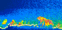 /calipso-imagery/data/BROWSE/production/V5-00/2015-12-01/2015-12-01_18-28-05_V5.00_1_thmb.png image missing