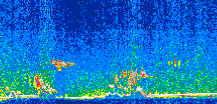/calipso-imagery/data/BROWSE/production/V5-00/2015-12-01/2015-12-01_18-28-05_V5.00_2_thmb.png image missing
