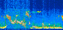 /calipso-imagery/data/BROWSE/production/V5-00/2015-12-01/2015-12-01_18-28-05_V5.00_3_thmb.png image missing