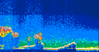 /calipso-imagery/data/BROWSE/production/V5-00/2015-12-01/2015-12-01_18-28-05_V5.00_4_thmb.png image missing