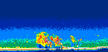 /calipso-imagery/data/BROWSE/production/V5-00/2015-12-01/2015-12-01_19-20-45_V5.00_1_thmb.png image missing