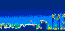 /calipso-imagery/data/BROWSE/production/V5-00/2015-12-01/2015-12-01_19-20-45_V5.00_2_thmb.png image missing