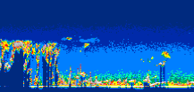 /calipso-imagery/data/BROWSE/production/V5-00/2015-12-01/2015-12-01_19-20-45_V5.00_3_thmb.png image missing