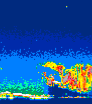 /calipso-imagery/data/BROWSE/production/V5-00/2015-12-01/2015-12-01_19-20-45_V5.00_4_thmb.png image missing