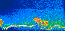/calipso-imagery/data/BROWSE/production/V5-00/2015-12-01/2015-12-01_20-07-00_V5.00_1_thmb.png image missing