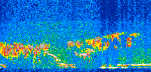 /calipso-imagery/data/BROWSE/production/V5-00/2015-12-01/2015-12-01_20-07-00_V5.00_2_thmb.png image missing