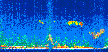/calipso-imagery/data/BROWSE/production/V5-00/2015-12-01/2015-12-01_20-07-00_V5.00_3_thmb.png image missing