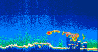 /calipso-imagery/data/BROWSE/production/V5-00/2015-12-01/2015-12-01_20-07-00_V5.00_4_thmb.png image missing