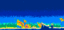 /calipso-imagery/data/BROWSE/production/V5-00/2015-12-01/2015-12-01_20-59-36_V5.00_1_thmb.png image missing