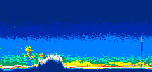 /calipso-imagery/data/BROWSE/production/V5-00/2015-12-01/2015-12-01_20-59-36_V5.00_2_thmb.png image missing