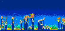 /calipso-imagery/data/BROWSE/production/V5-00/2015-12-01/2015-12-01_20-59-36_V5.00_3_thmb.png image missing