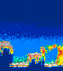 /calipso-imagery/data/BROWSE/production/V5-00/2015-12-01/2015-12-01_20-59-36_V5.00_4_thmb.png image missing