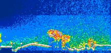 /calipso-imagery/data/BROWSE/production/V5-00/2015-12-01/2015-12-01_21-45-51_V5.00_1_thmb.png image missing