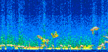 /calipso-imagery/data/BROWSE/production/V5-00/2015-12-01/2015-12-01_21-45-51_V5.00_2_thmb.png image missing