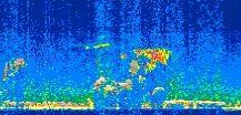 /calipso-imagery/data/BROWSE/production/V5-00/2015-12-01/2015-12-01_21-45-51_V5.00_3_thmb.png image missing