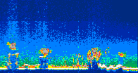 /calipso-imagery/data/BROWSE/production/V5-00/2015-12-01/2015-12-01_21-45-51_V5.00_4_thmb.png image missing