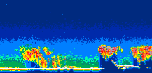 /calipso-imagery/data/BROWSE/production/V5-00/2015-12-01/2015-12-01_22-38-31_V5.00_1_thmb.png image missing