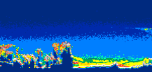 /calipso-imagery/data/BROWSE/production/V5-00/2015-12-01/2015-12-01_22-38-31_V5.00_2_thmb.png image missing