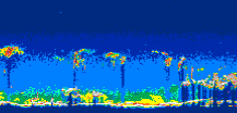 /calipso-imagery/data/BROWSE/production/V5-00/2015-12-01/2015-12-01_22-38-31_V5.00_3_thmb.png image missing