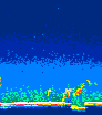 /calipso-imagery/data/BROWSE/production/V5-00/2015-12-01/2015-12-01_22-38-31_V5.00_4_thmb.png image missing