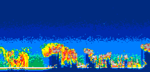 /calipso-imagery/data/BROWSE/production/V5-00/2015-12-03/2015-12-03_02-39-30_V5.00_1_thmb.png image missing