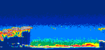 /calipso-imagery/data/BROWSE/production/V5-00/2015-12-03/2015-12-03_02-39-30_V5.00_2_thmb.png image missing