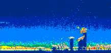/calipso-imagery/data/BROWSE/production/V5-00/2015-12-03/2015-12-03_02-39-30_V5.00_3_thmb.png image missing