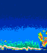 /calipso-imagery/data/BROWSE/production/V5-00/2015-12-03/2015-12-03_02-39-30_V5.00_4_thmb.png image missing