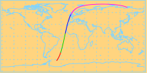 /calipso-imagery/data/BROWSE/production/V5-00/2015-12-03/2015-12-03_02-39-30_V5.00_thmb_map.png image missing