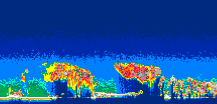 /calipso-imagery/data/BROWSE/production/V5-00/2015-12-03/2015-12-03_04-18-20_V5.00_1_thmb.png image missing
