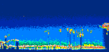 /calipso-imagery/data/BROWSE/production/V5-00/2015-12-03/2015-12-03_04-18-20_V5.00_2_thmb.png image missing