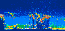 /calipso-imagery/data/BROWSE/production/V5-00/2015-12-03/2015-12-03_04-18-20_V5.00_3_thmb.png image missing