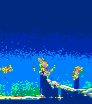 /calipso-imagery/data/BROWSE/production/V5-00/2015-12-03/2015-12-03_04-18-20_V5.00_4_thmb.png image missing