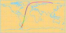 /calipso-imagery/data/BROWSE/production/V5-00/2015-12-03/2015-12-03_04-18-20_V5.00_thmb_map.png image missing